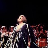 JoanSutherland4.jpg