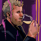 Avatar for Slendamann