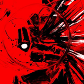 Avatar for aikrd