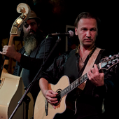 deb2.png