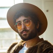 Zeeba Still.jpg