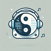 Avatar for Fes4Music