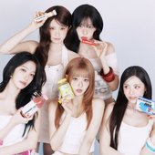 fromis_9 (프로미스나인) THE 2ND ALBUM [Glow ME]