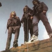 Dark Opera (Poland)