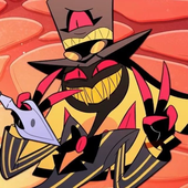 Avatar for MetalPlatypus