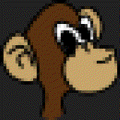 Avatar for loho
