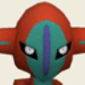 Avatar for YMGB