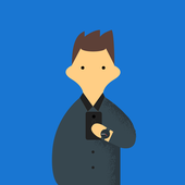 Avatar for TheMax028
