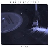 Espressoself