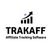 Avatar for trakaff
