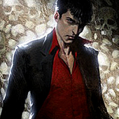 misa506 için avatar