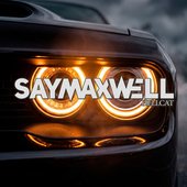Hellcat