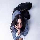 IMG_0633.jpeg