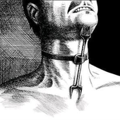 Avatar di viva