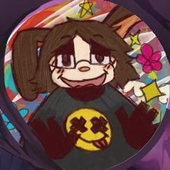 Avatar für gruzzlebear