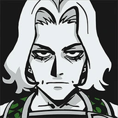Avatar di dazzria