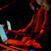 2005
