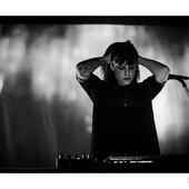 hante-waveteef-fort-ii-wommelgem-090916---accreditatie-httpwwwpeek-a-boo-magazinebe_29466094050_o.jpg