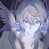 Avatar for ju5ttttt