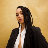 Laurissa "Lala" Romain