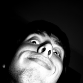 Avatar for Roulebaben