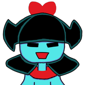 Avatar for Aqua143