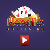 Avatar for klondikegameme