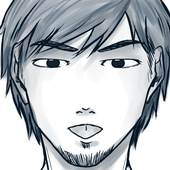 Avatar for Nekros__