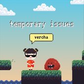 Temporary Issues