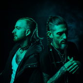 from spotify