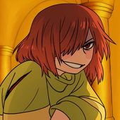 Avatar for Kevj716
