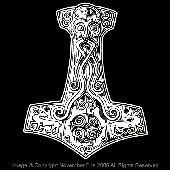 Avatar for hellhammer_88