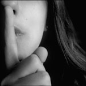 Nyae için avatar