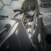 Avatar for vxdkaluvv
