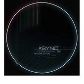 Sync