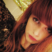 Avatar for Lisedd