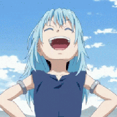 Avatar for OriginDavid