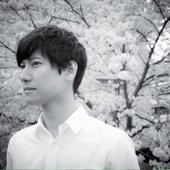 廣部祐一 (Rilly).jpg