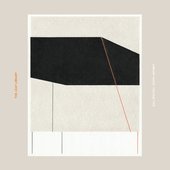 Library Music: Volume Two