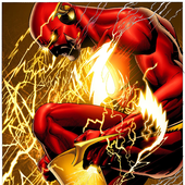 Avatar di vaDIEin