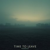 Time to Leave 02-26