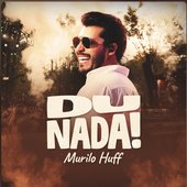 Du Nada (Ao Vivo)