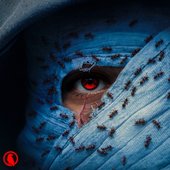 Sharingan - EP