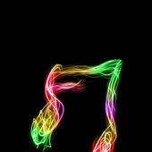 Avatar for explodingtulips