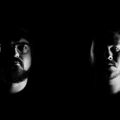 BAL (Jordan Powers & Jack Foster)
