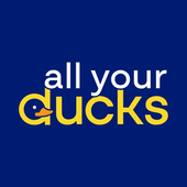 Avatar for allyourducks