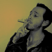 Avatar di JordanHuxtable