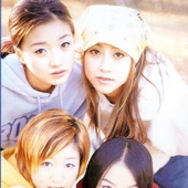 200909_1251966903.png