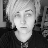 Avatar for bULBASAURRRR
