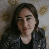 Margo Cilker